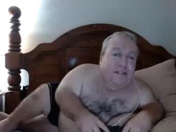 Freechat freemysoul4748 on Chaturbate
