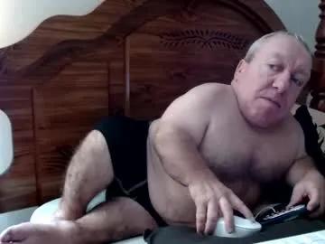 Freechat freemysoul4748 on Chaturbate