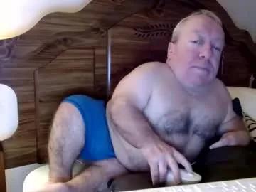 Freechat freemysoul4748 on Chaturbate