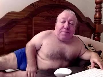 Freechat freemysoul4748 on Chaturbate