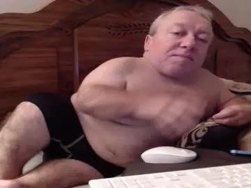 Freechat freemysoul4748 on Chaturbate