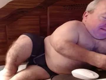 Freechat freemysoul4748 on Chaturbate