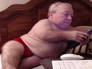 Freechat freemysoul4748 on Chaturbate