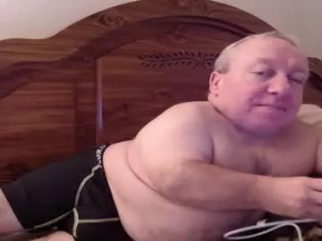 Freechat freemysoul4748 on Chaturbate