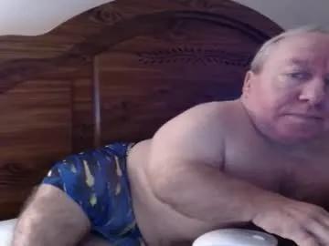 Freechat freemysoul4748 on Chaturbate