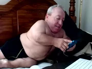 Freechat freemysoul4748 on Chaturbate