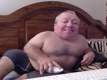 freemysoul4748 — take boxer off [50 tokens remaining] # little guy