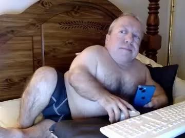Freechat freemysoul4748 on Chaturbate