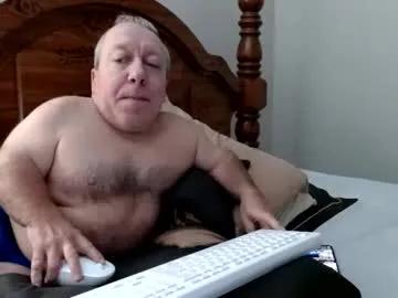 Freechat freemysoul4748 on Chaturbate