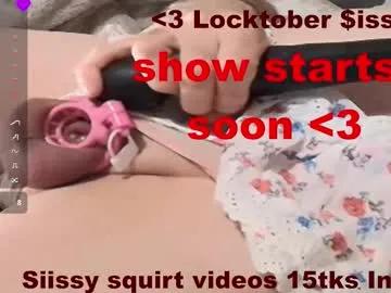 Freechat frenulumsnap on Chaturbate