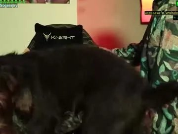 frogessjay — JAY wants a good job, plenty of excitement and reasonable reward // GOAL: VIBE CHECK [555 tokens left] #braces #hairy #cute #asian #nonude and #primal