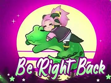 Chaturbate funny_samy is Freechat funny_samy — Your pregnant princess #milk #blowjob #pregnant #lovense #18