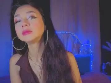 funny_whotsss — GOAL: lets enjoy this day my fav vibe 111 301 501 1111333 [301 tokens remaining] Welcome to my room! #skinny #halloween  #daddysgirl #feet #18