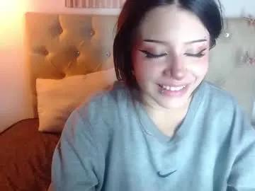 fyreandfox_ on Chaturbate