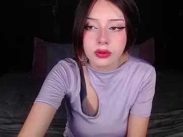 fyreandfox_ on Chaturbate