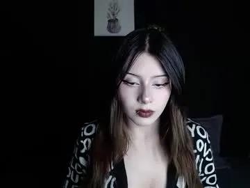 fyreandfox_ on Chaturbate