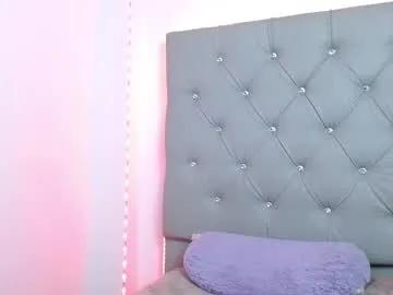 Away fysste_ on Chaturbate