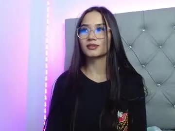 Away fysste_ on Chaturbate