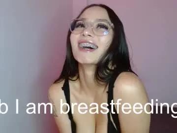 Away fysste_ on Chaturbate