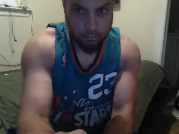 Away g__host on Chaturbate