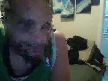 Away g__host on Chaturbate