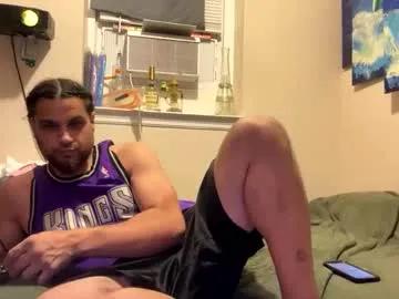 Away g__host on Chaturbate