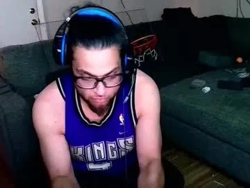 Away g__host on Chaturbate