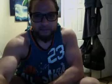 Away g__host on Chaturbate