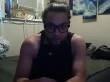 Away g__host on Chaturbate