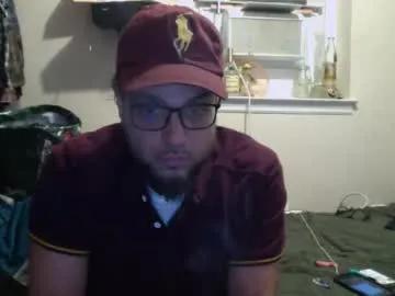 Away g__host on Chaturbate