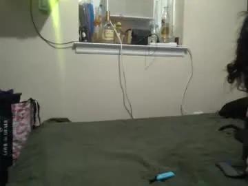 Away g__host on Chaturbate