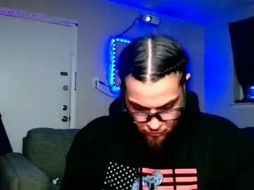 Away g__host on Chaturbate