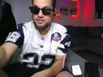 Chaturbate g__host is Away g__host — whose tryna #smoke and #fuck until we #cum #sexy #feett