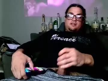 Away g__host on Chaturbate