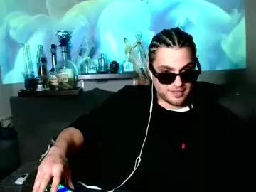 Away g__host on Chaturbate