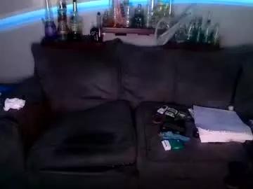 Away g__host on Chaturbate