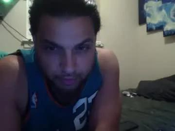 Away g__host on Chaturbate