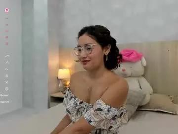 gabriela_vargas — Lovense Lush : Device that vibrates longer at your tips and gives me pleasures - Multi-Goal :  show cum #latina #cum #new #masturbation #feet