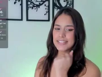 Freechat gabriella__tom on Chaturbate