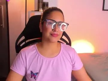 Freechat gabriella__tom on Chaturbate