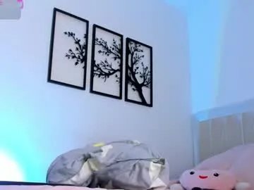 Freechat gabriella__tom on Chaturbate