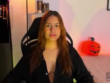 Freechat gabriella__tom on Chaturbate