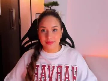 Freechat gabriella__tom on Chaturbate