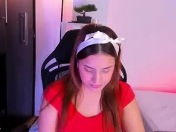 Freechat gabriella__tom on Chaturbate