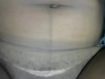 gabyclayton — Goal: get squirt #biglips #natural #bigclit #ebony #dildo - Next Goal: Show Panties wet 