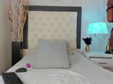 Freechat galehodgee on Chaturbate