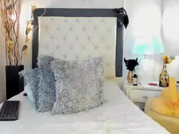 Freechat galehodgee on Chaturbate