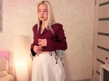 garden_flower — GOAL: Slap these cute boobs [69 tokens remaining] ^^ : 999 #smalltits #18 #blonde #teen #squirt