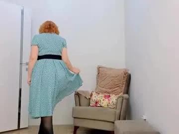 gardner_ava on Chaturbate