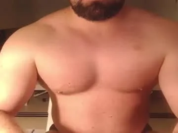 gargiullo123 on Chaturbate
